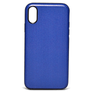iPhone XR Case
