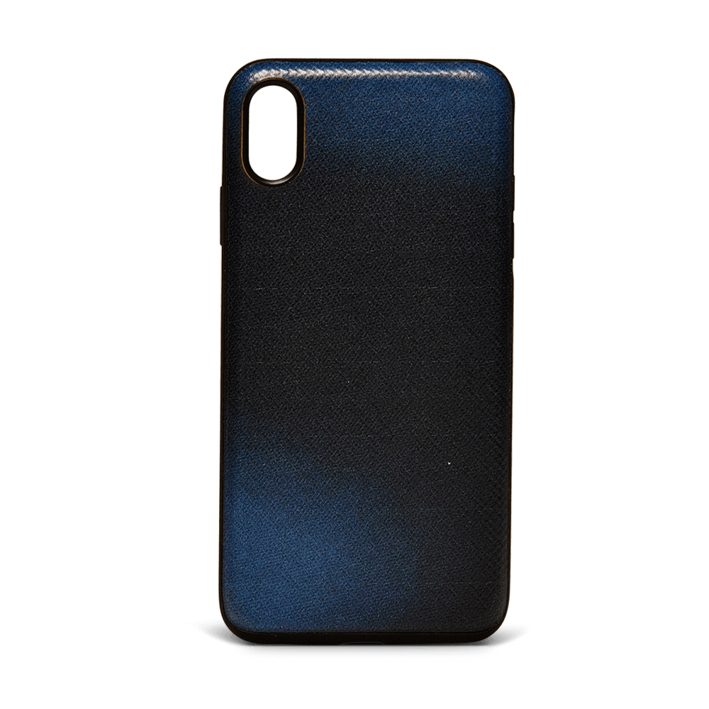 iPhone XS Max Case