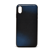 iPhone XS Max Case