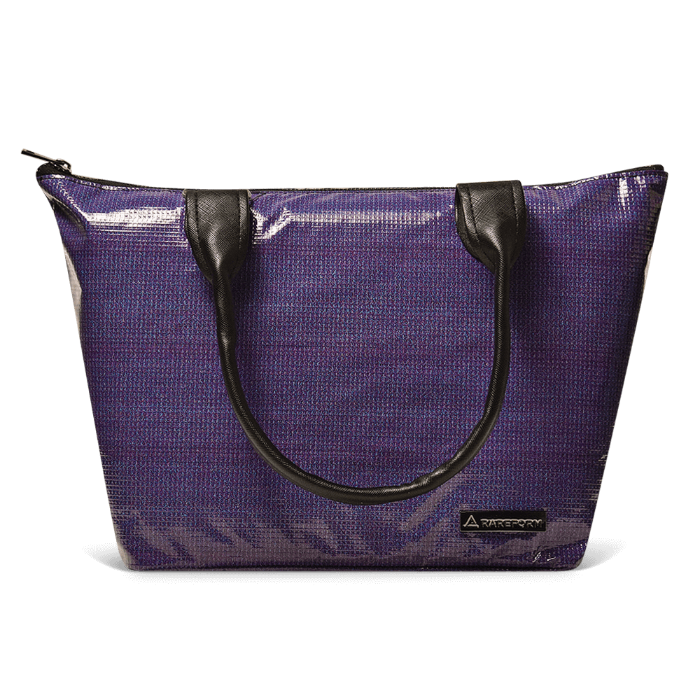 Ella Tote