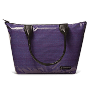 Ella Tote