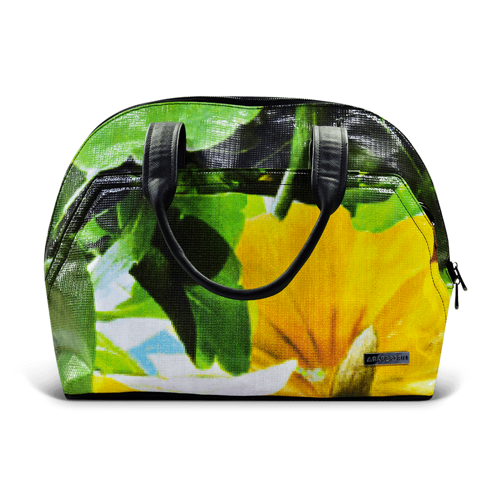 Maya Crossbody