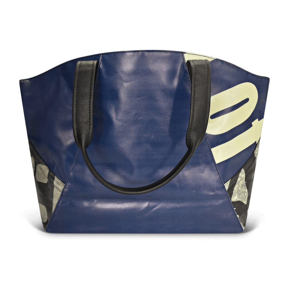 Asana All Day Tote