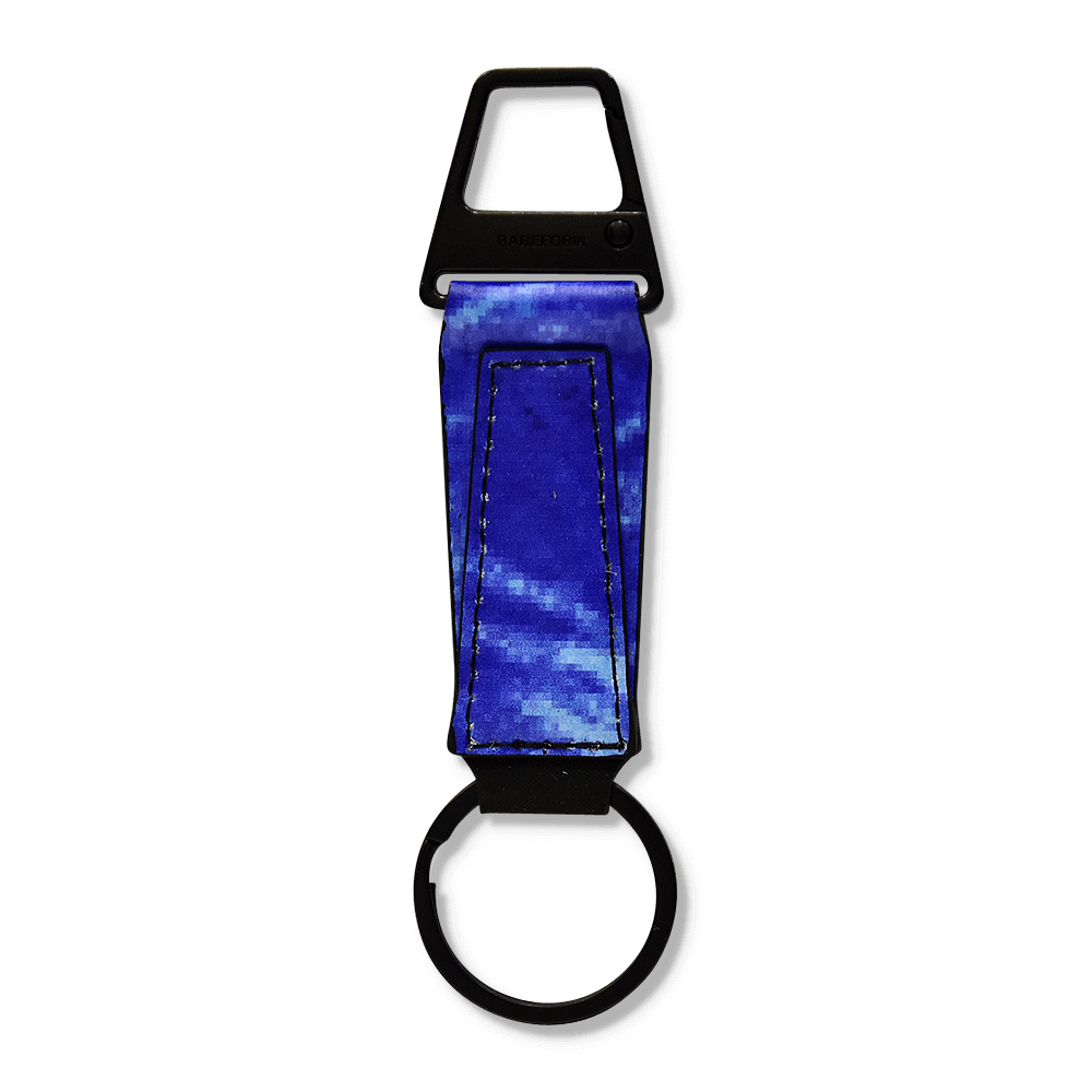 Roam Keychain