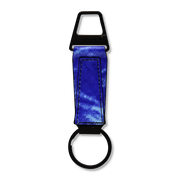 Roam Keychain