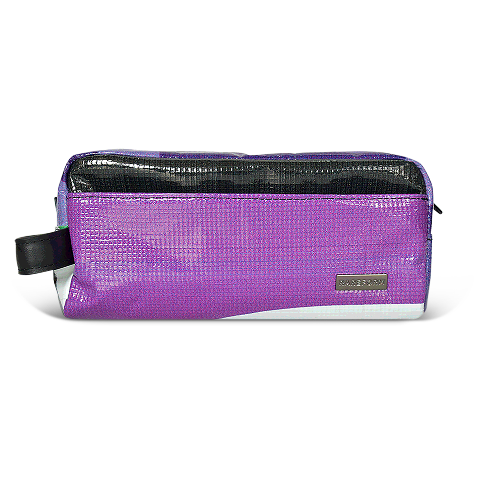 Munich Toiletry Bag