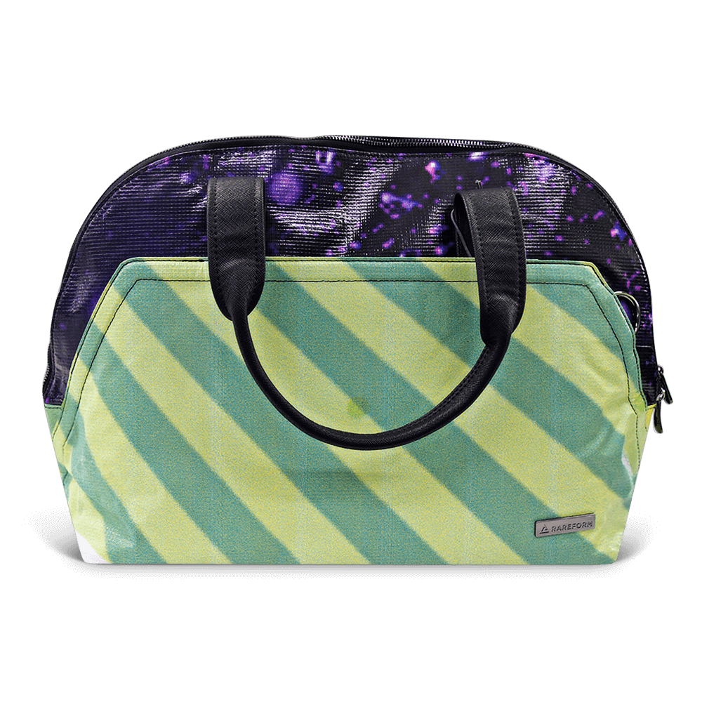 Maya Crossbody