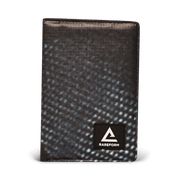Huxley Passport Holder