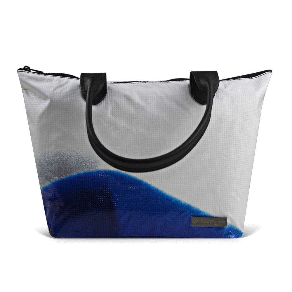 Ella Tote