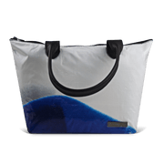 Ella Tote