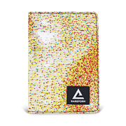 Huxley Passport Holder