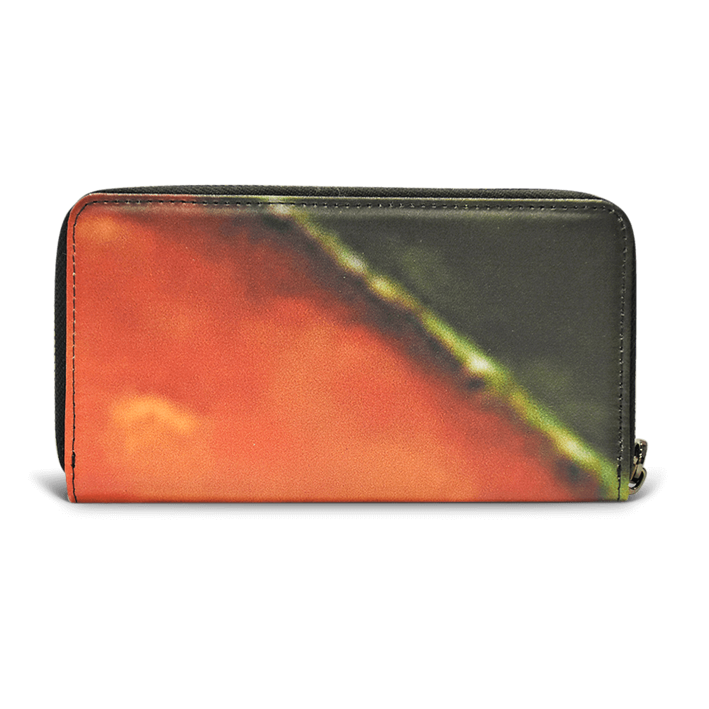 Madison Wristlet