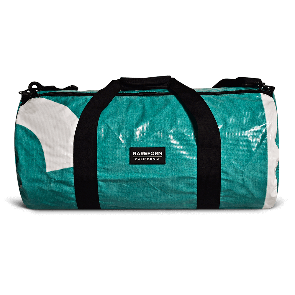 Weekender Duffle
