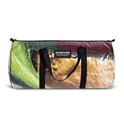 Light Duffle