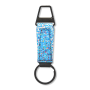 Roam Keychain