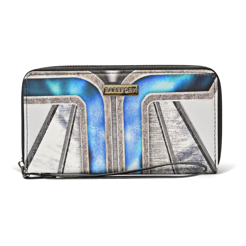Madison Wristlet