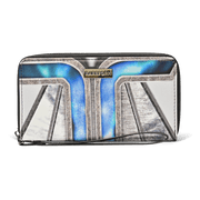 Madison Wristlet