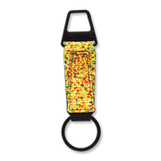 Roam Keychain