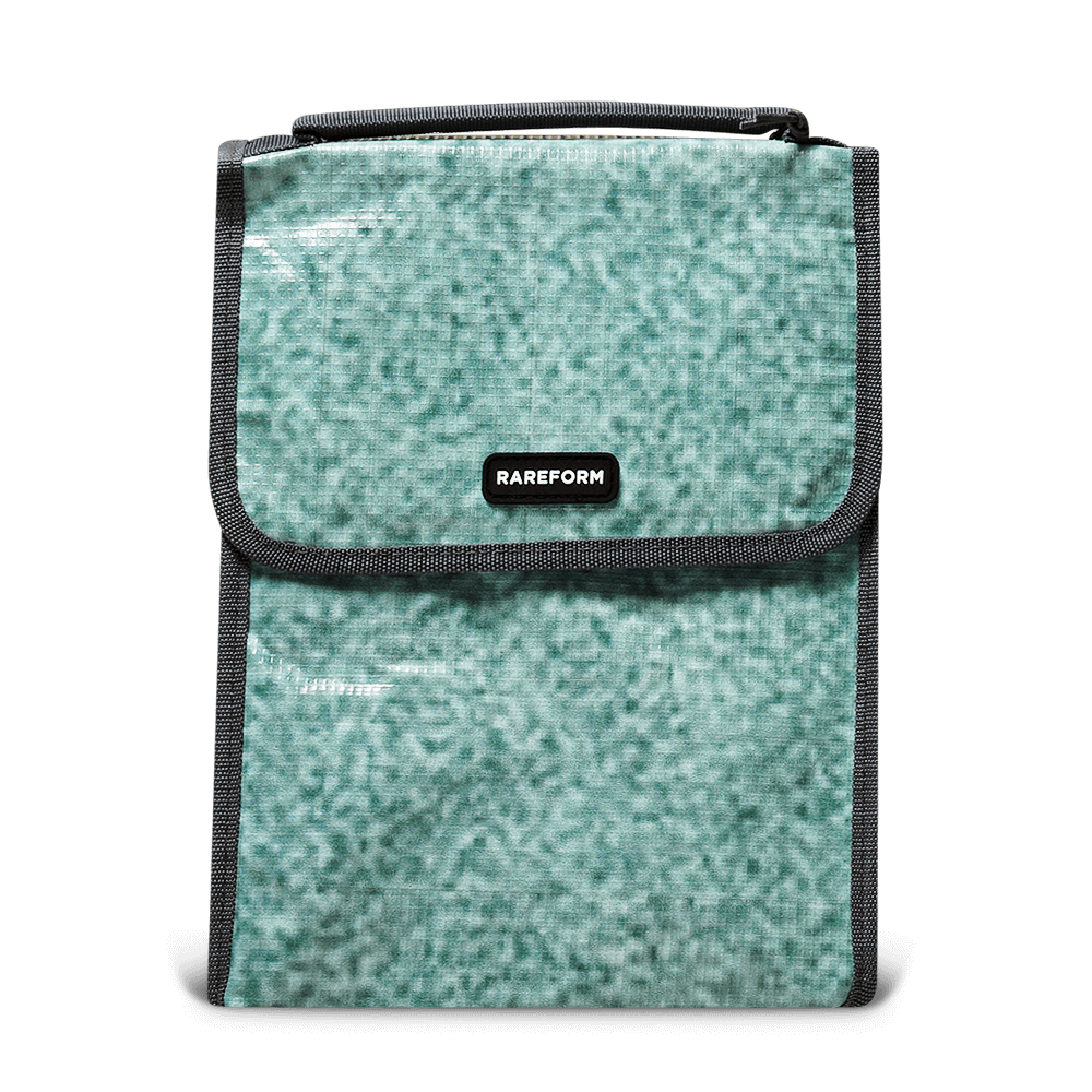 Merrick Lunch Tote