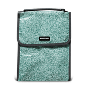 Merrick Lunch Tote