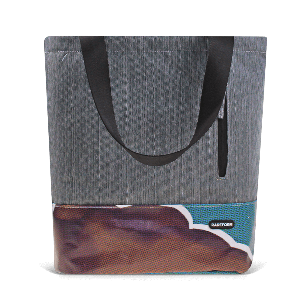 Cora Tote