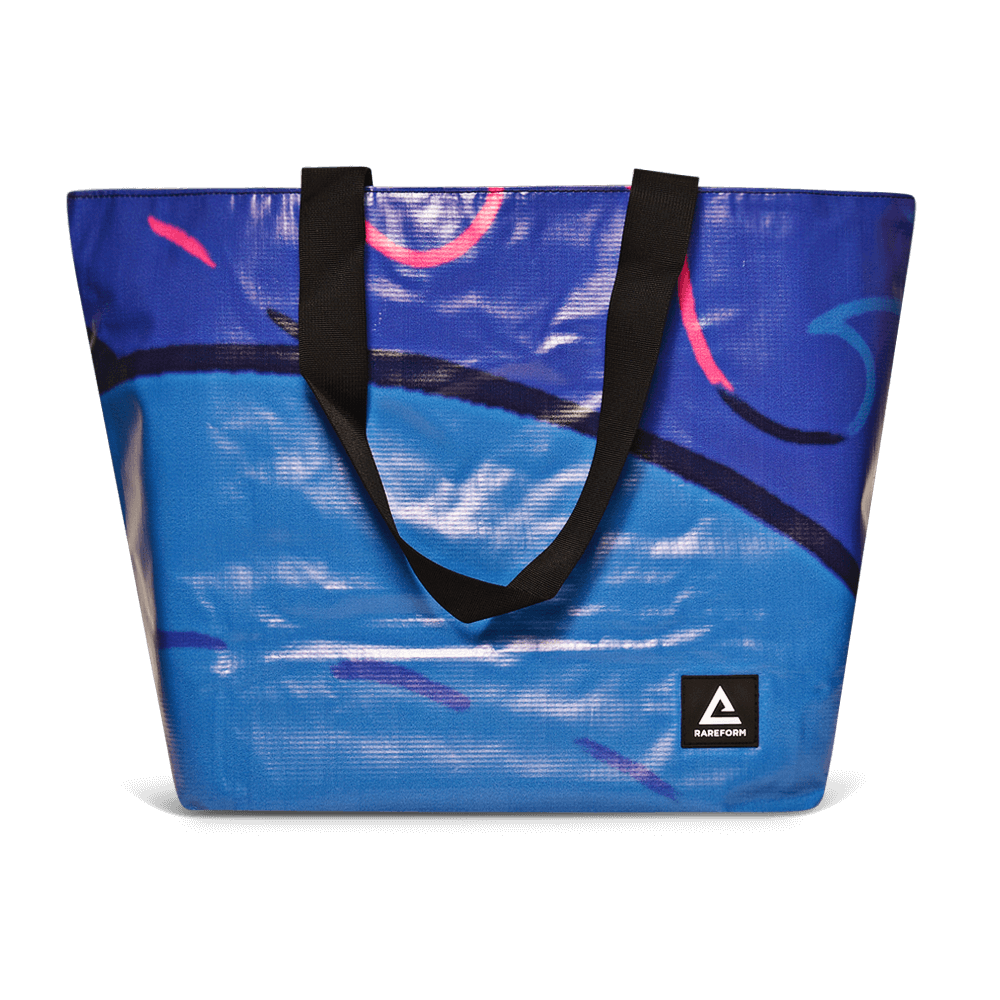 Efdot Blake Tote
