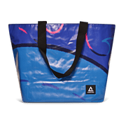 Efdot Blake Tote