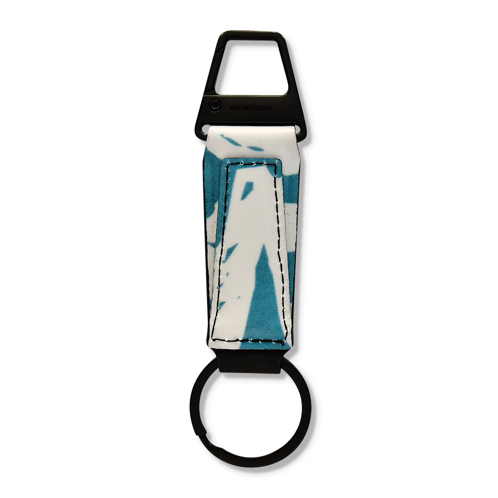 Roam Keychain