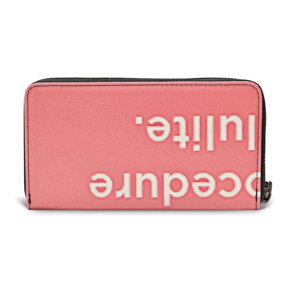 Madison Wristlet