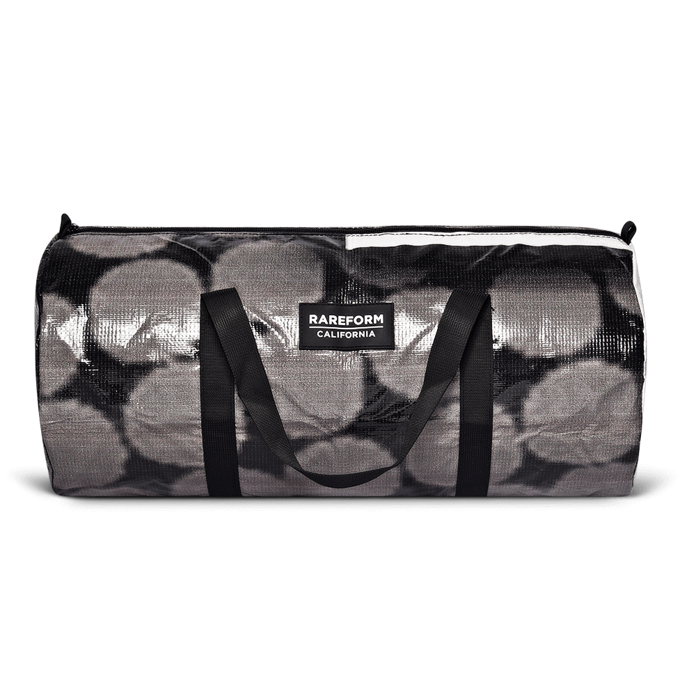 Light Duffle