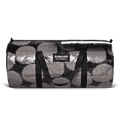 Light Duffle