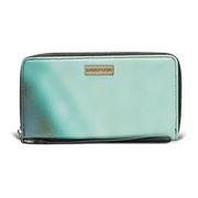 Madison Wristlet