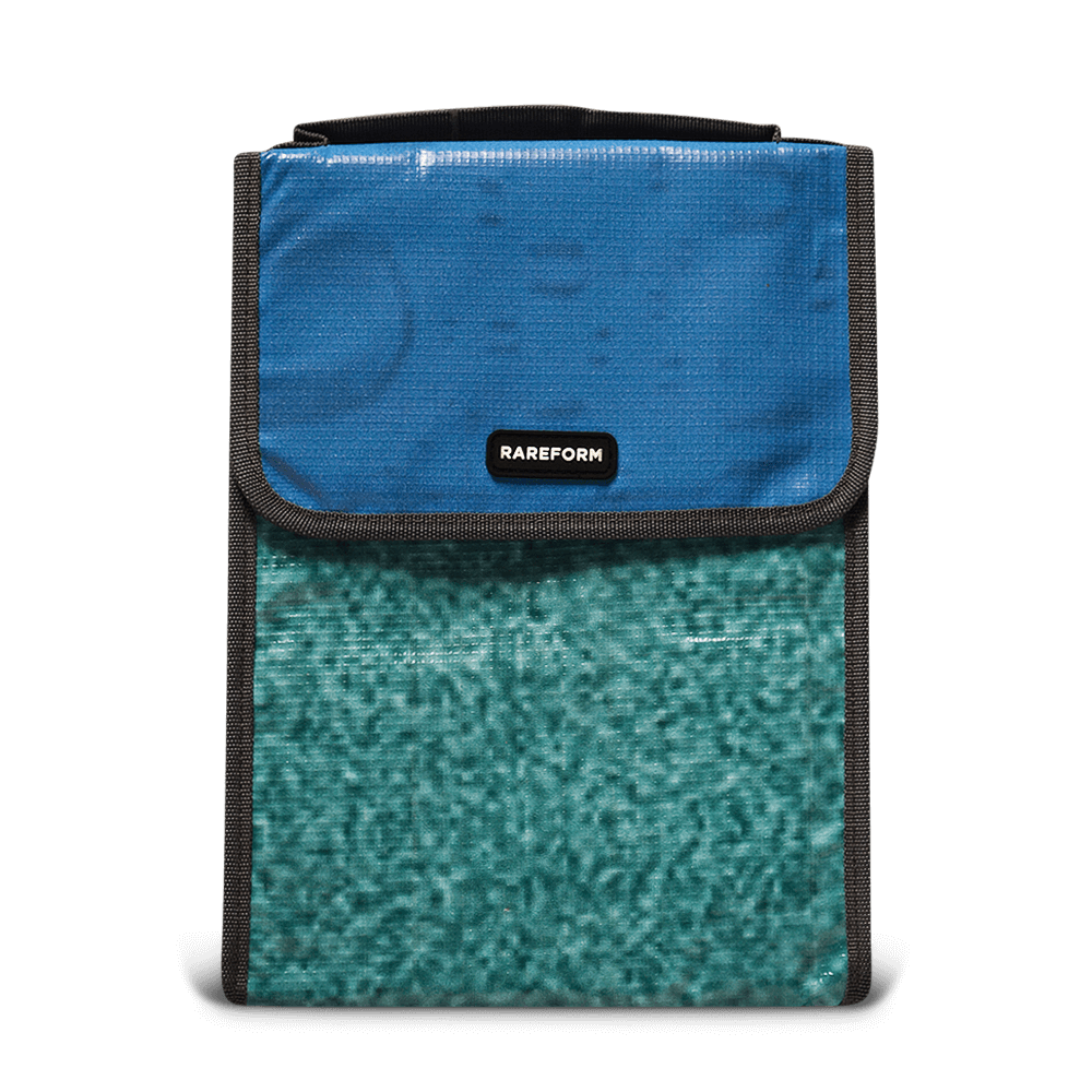 Merrick Lunch Tote