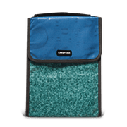 Merrick Lunch Tote