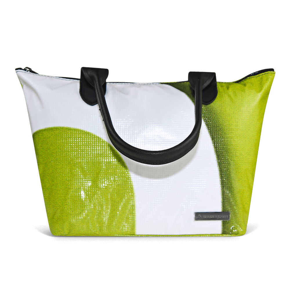 Ella Tote