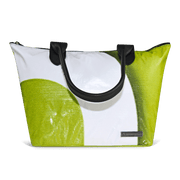Ella Tote
