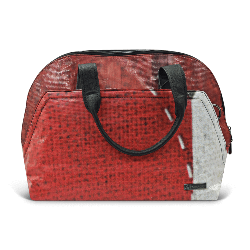 Maya Cross-Body