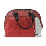 Maya Cross-Body