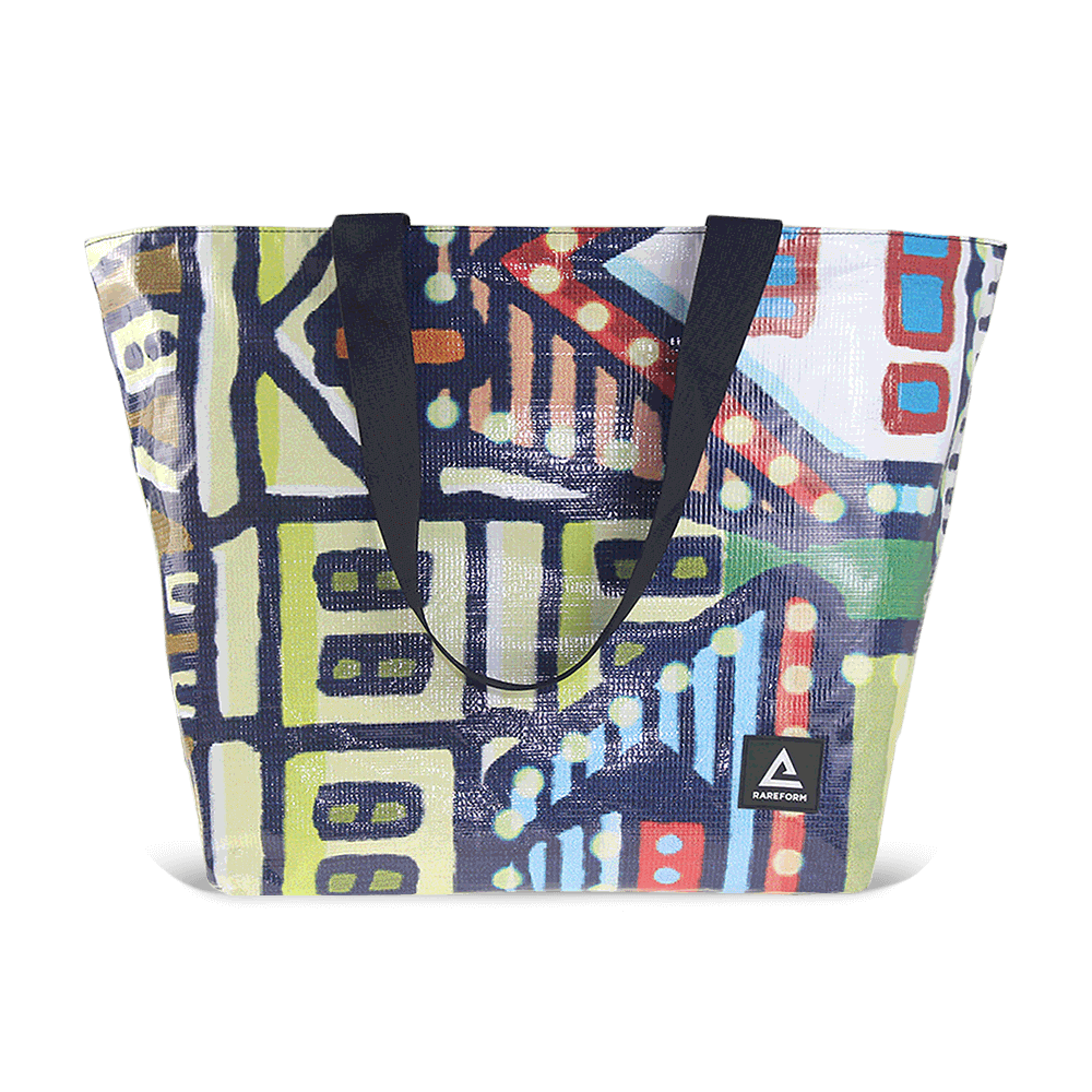 Blake Tote