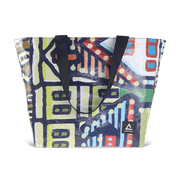 Blake Tote