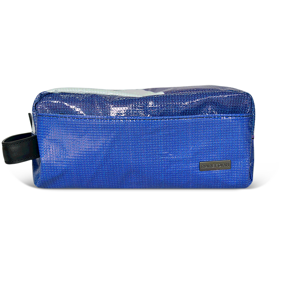 Munich Toiletry Bag