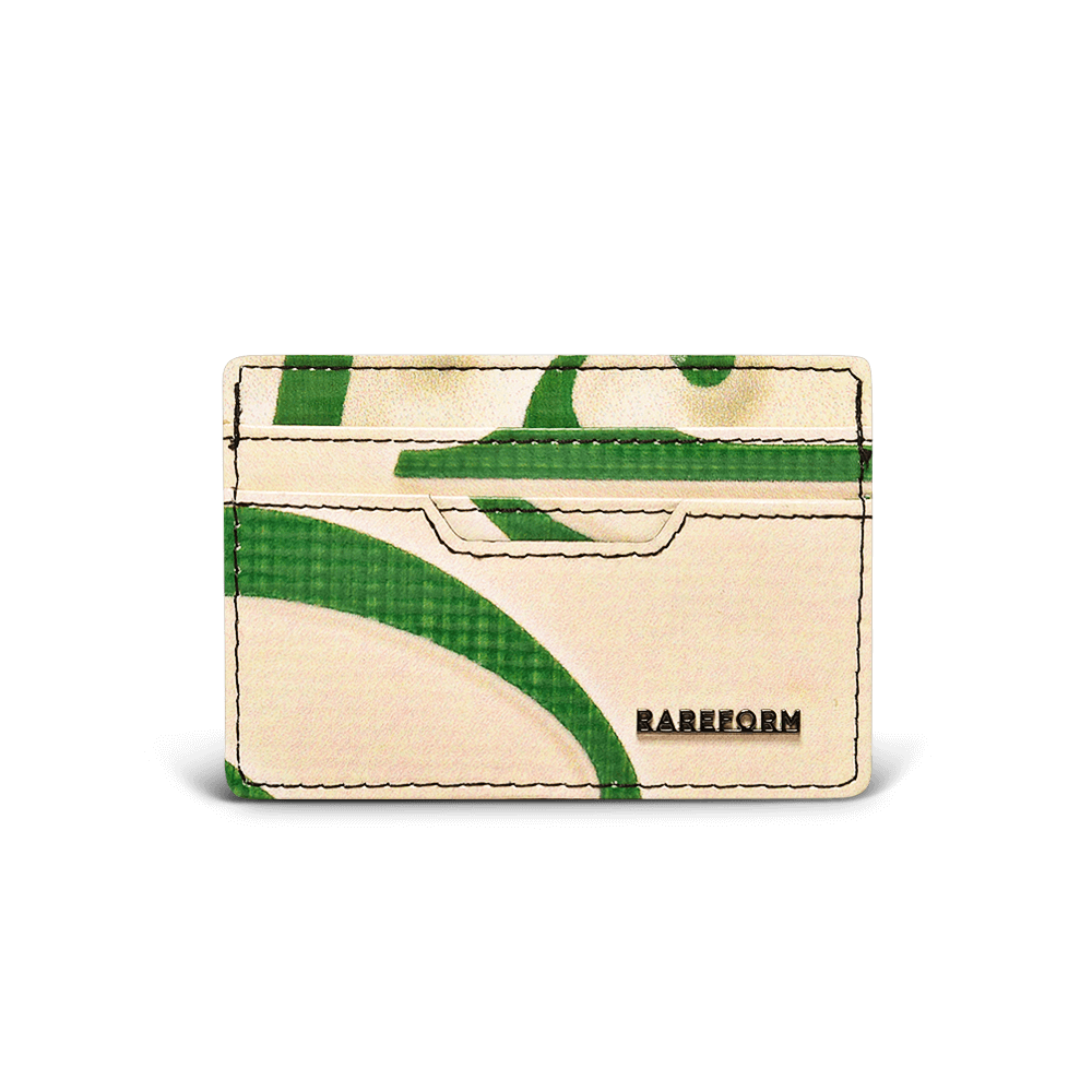 Veer Card Holder