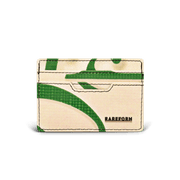 Veer Card Holder