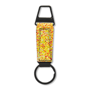 Roam Keychain