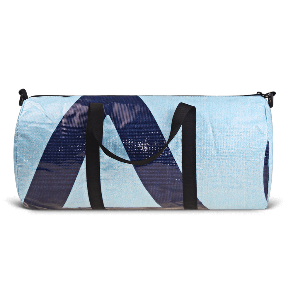 Light Duffle