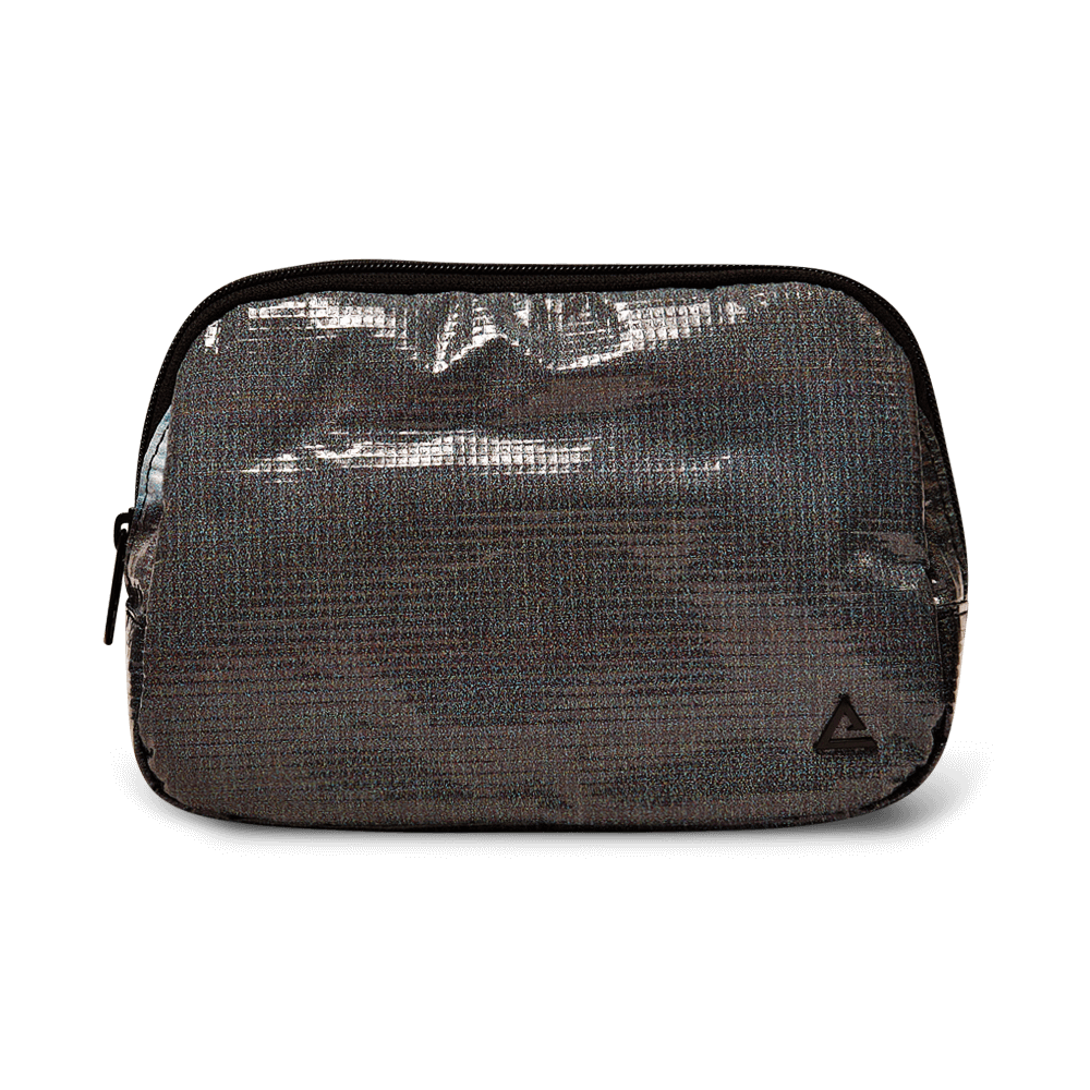 Zion Fanny Pack
