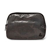 Zion Fanny Pack