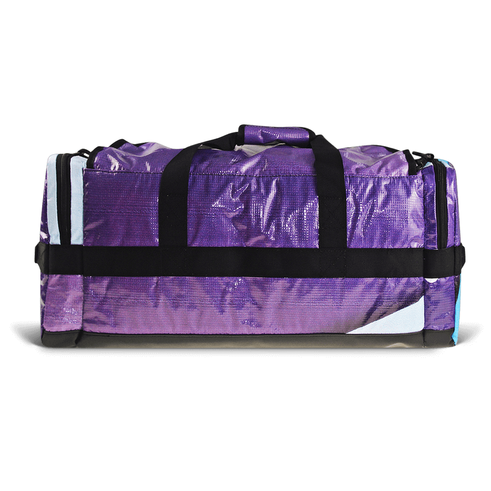 Union Duffle