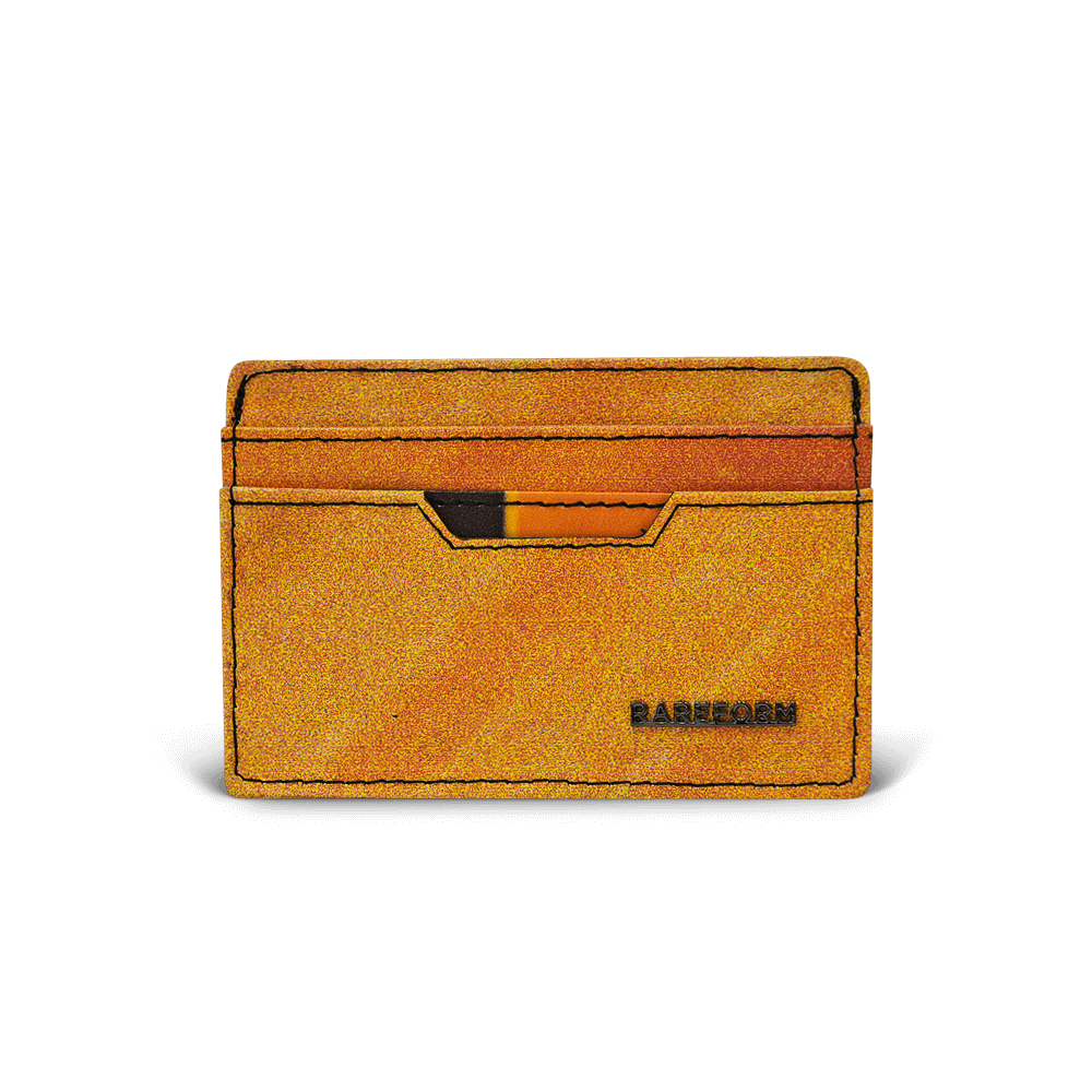 Veer Card Holder