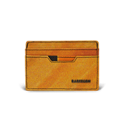 Veer Card Holder